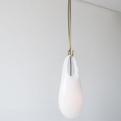 Hold Mini Pendant
