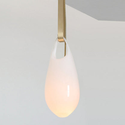 Hold Pin 1.21 Mini Pendant