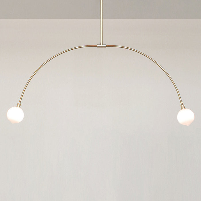 Balance 2.0 Pendant