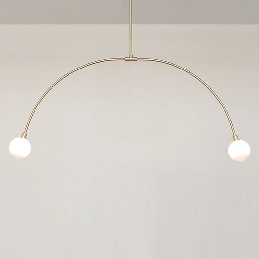 Balance 2.0 Pendant