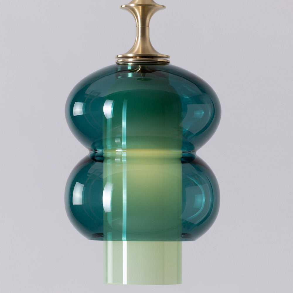 Prince Mini Pendant