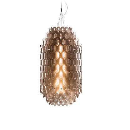 Chantal LED Pendant