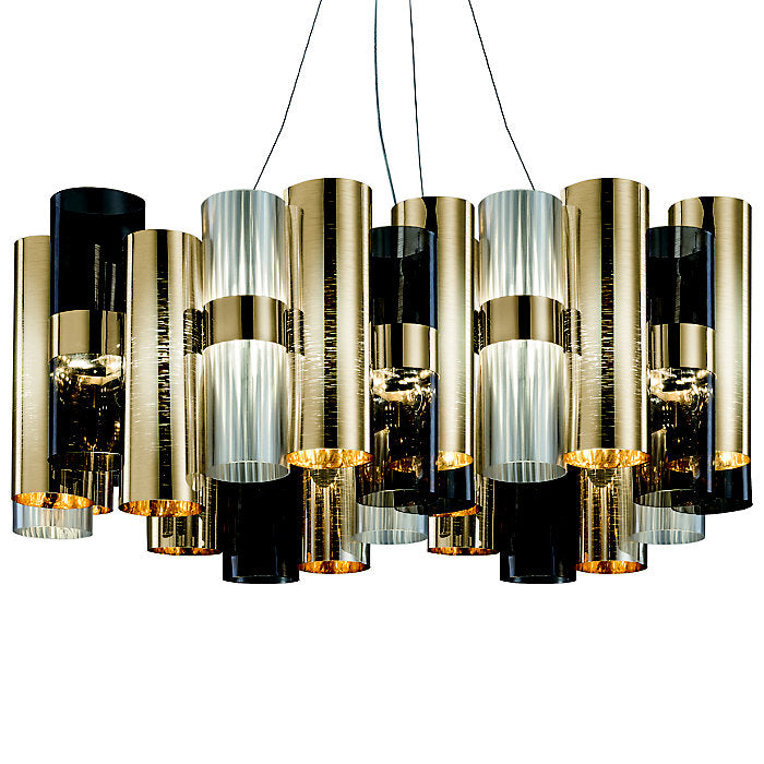 La Lollo LED Pendant