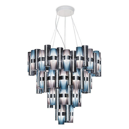 La Lollona LED Chandelier