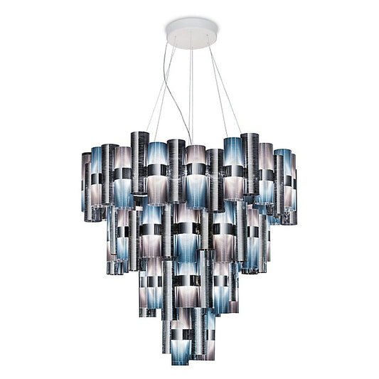 La Lollona LED Chandelier