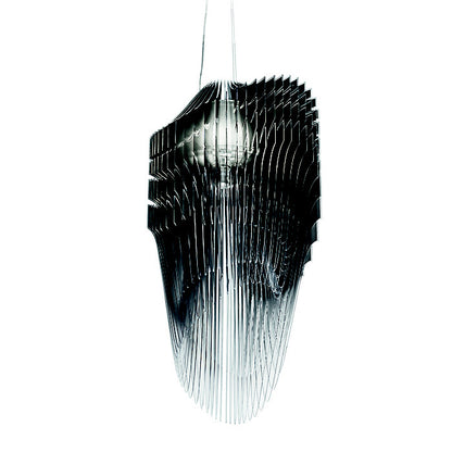 Avia Pendant