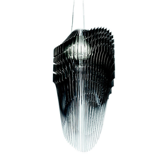 Avia Pendant