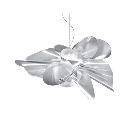 Etoile LED Pendant