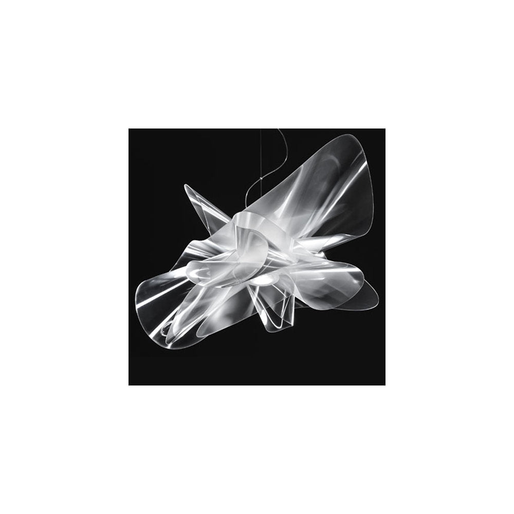 Etoile LED Pendant