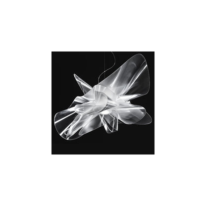 Etoile LED Pendant