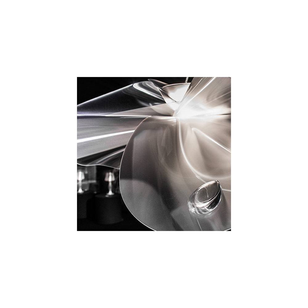 Etoile LED Pendant