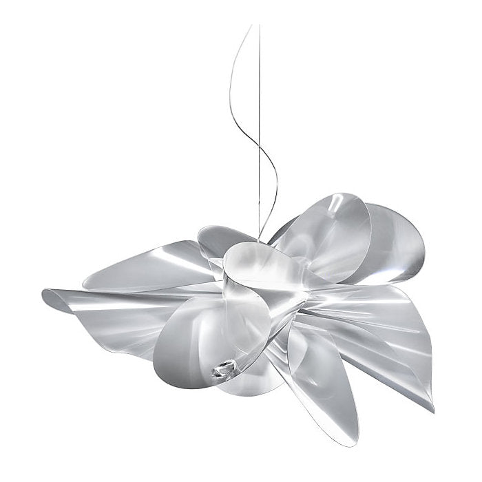 Etoile LED Pendant