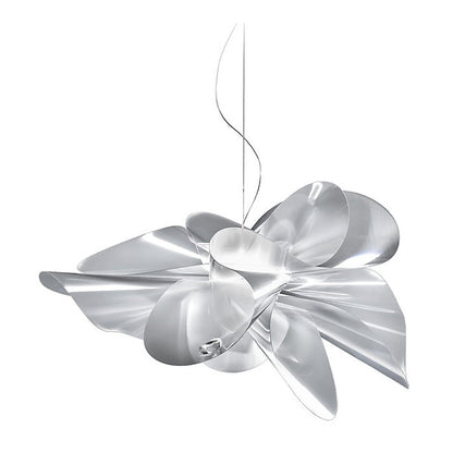 Etoile LED Pendant