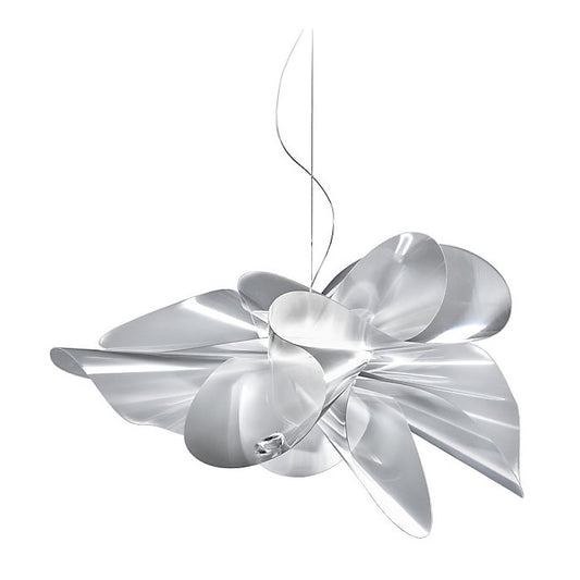 Etoile LED Pendant