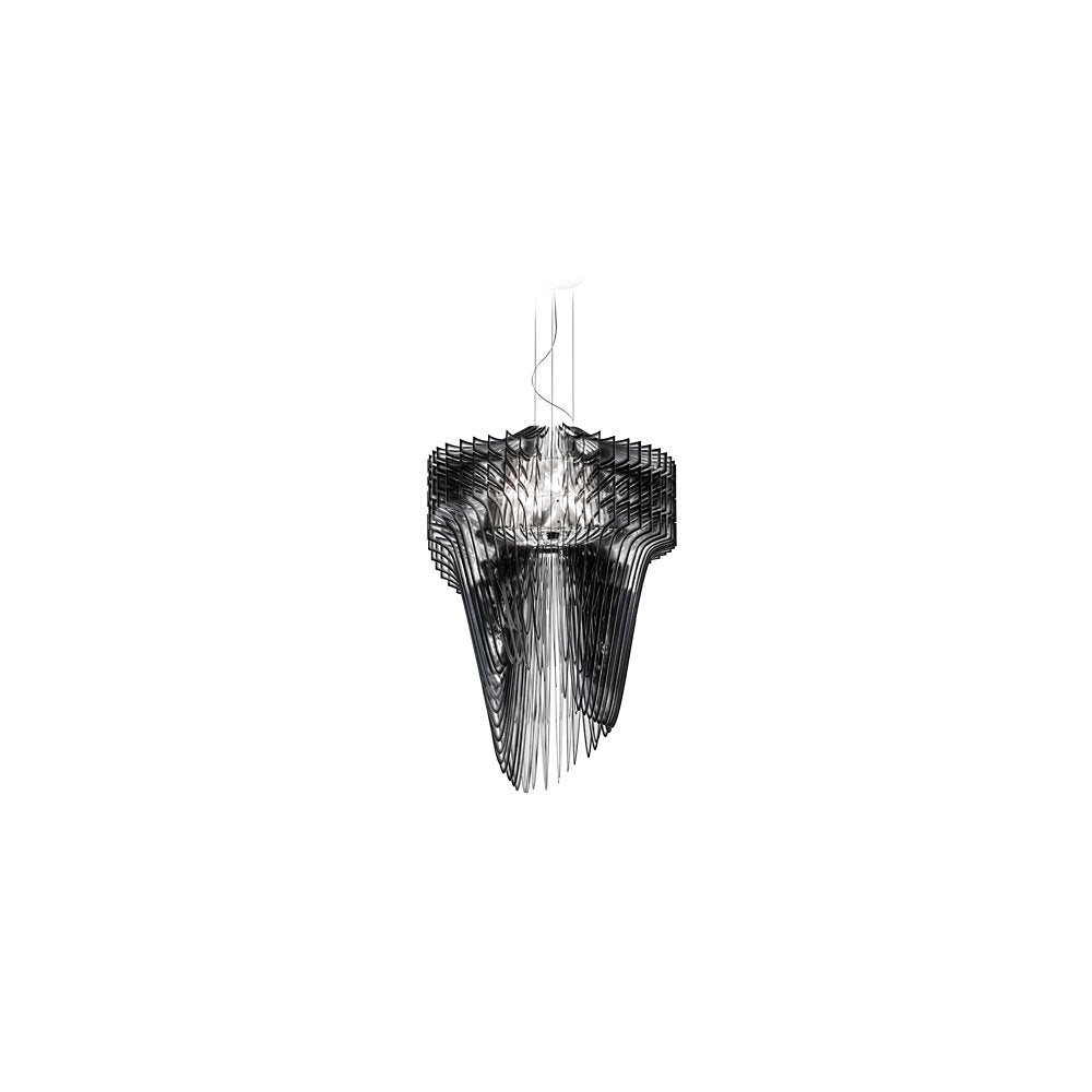 Aria Pendant