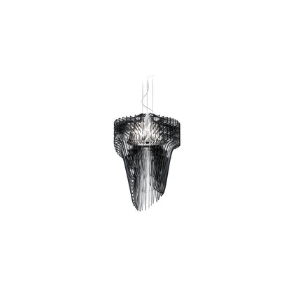 Aria Pendant