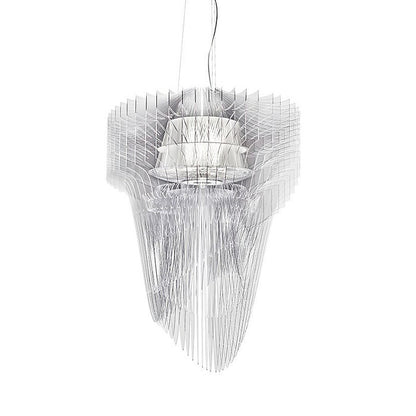 Aria Pendant