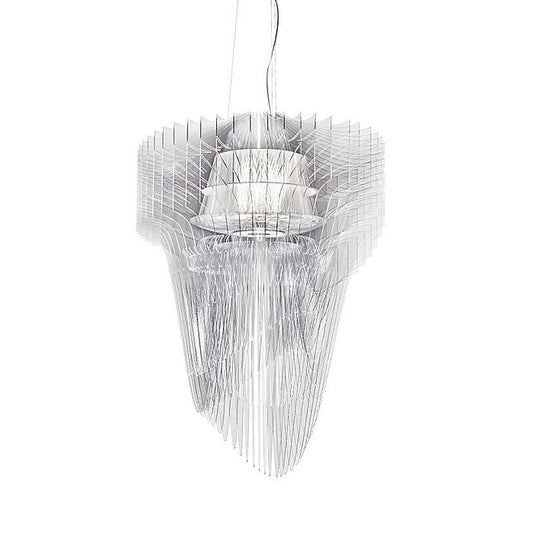Aria Pendant
