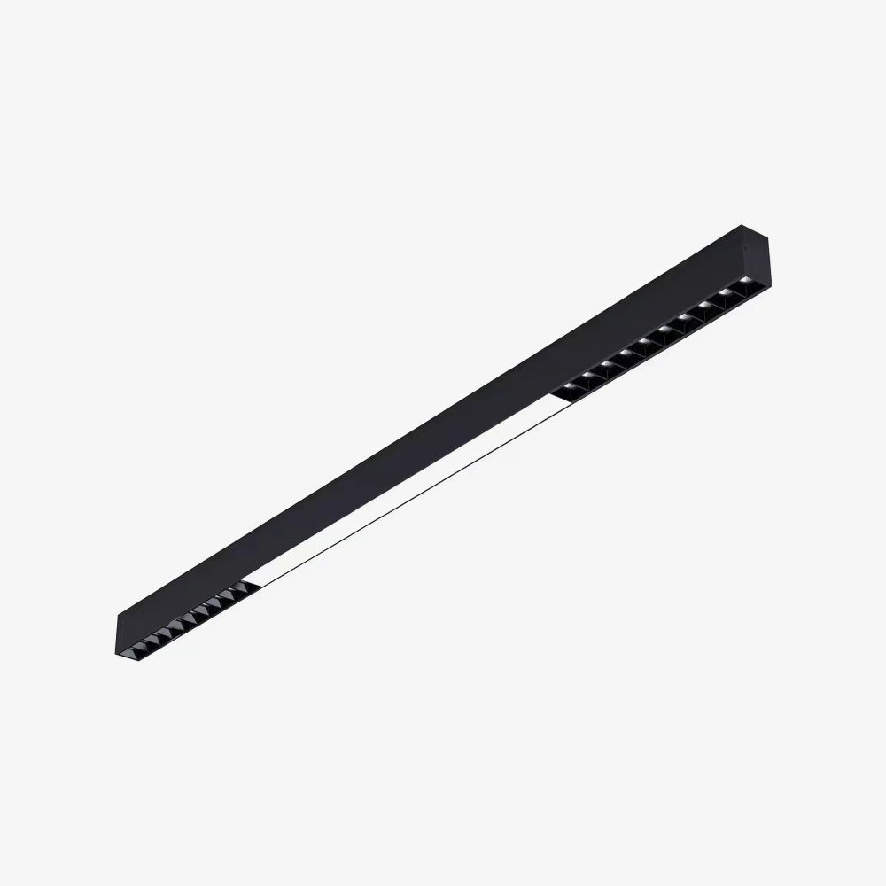 Magnetic Floating Light Ceiling lamp