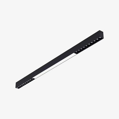 Magnetic Floating Light Ceiling lamp