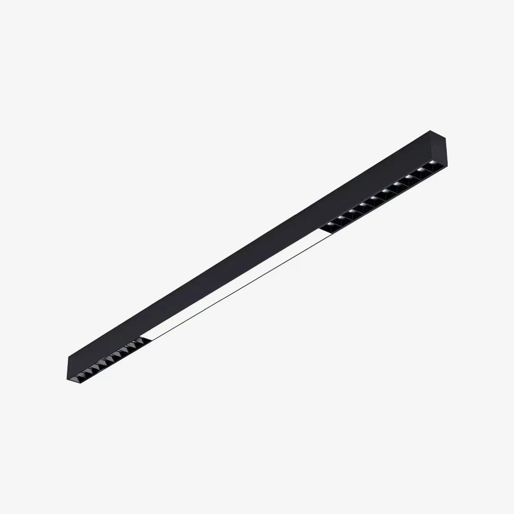 SLD50 Naked Magnetic Lamp Ceiling lamp