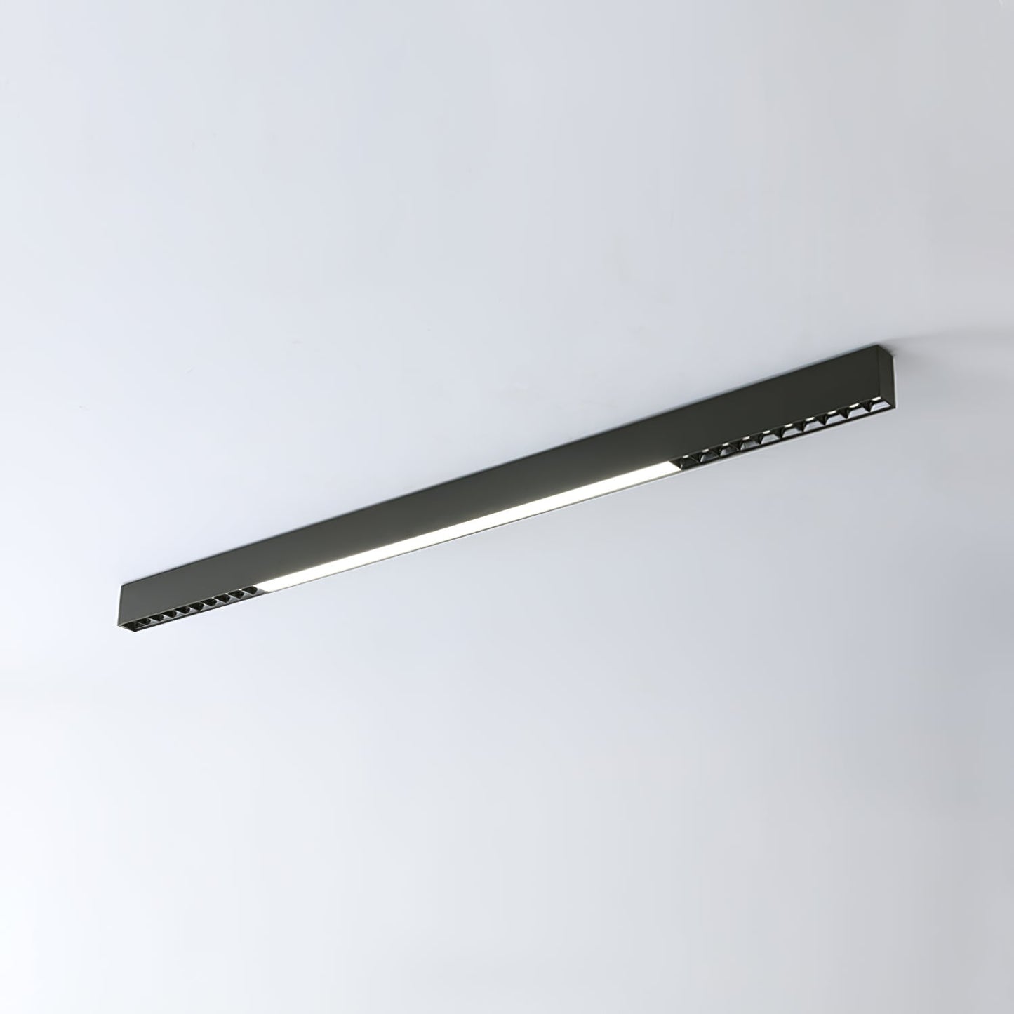 SLD50 Naked Magnetic Lamp Ceiling lamp