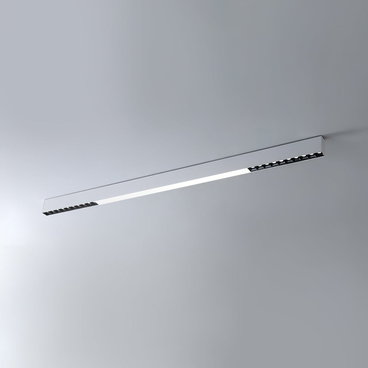 SLD50 Naked Magnetic Lamp Ceiling lamp