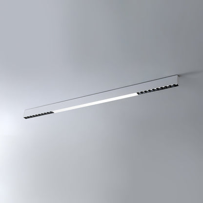 SLD50 Naked Magnetic Lamp Ceiling lamp
