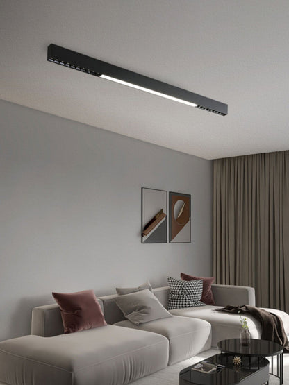 SLD50 Naked Magnetic Lamp Ceiling lamp