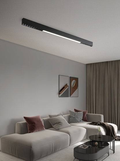 Magnetic Floating Light Ceiling lamp