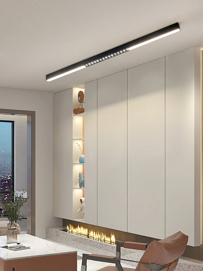 Magnetic Floating Light Ceiling lamp