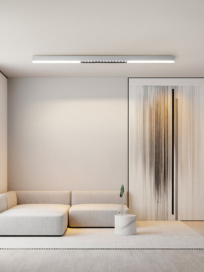 Magnetic Floating Light Ceiling lamp
