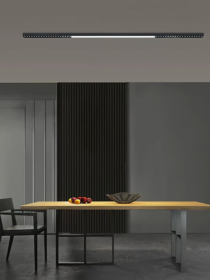 SLD50 Naked Magnetic Lamp Ceiling lamp