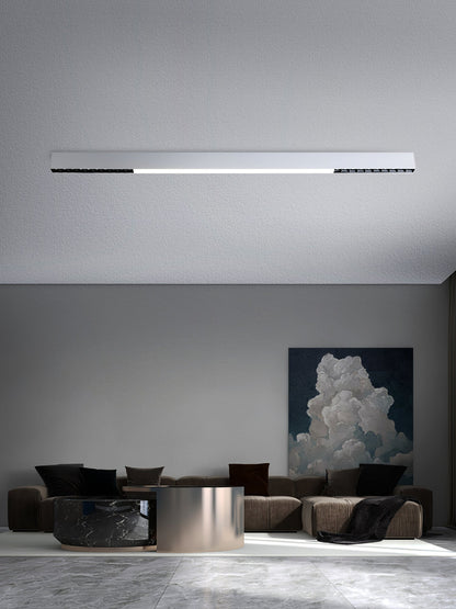 Magnetic Floating Light Ceiling lamp