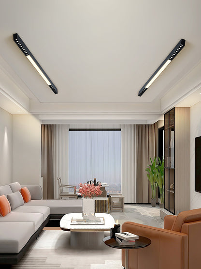 Magnetic Floating Light Ceiling lamp