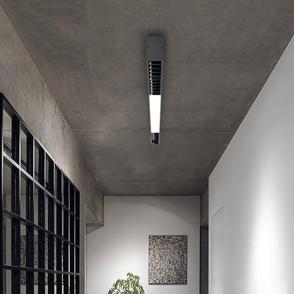 Magnetic Floating Light Ceiling lamp