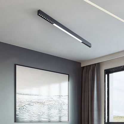 Magnetic Floating Light Ceiling lamp