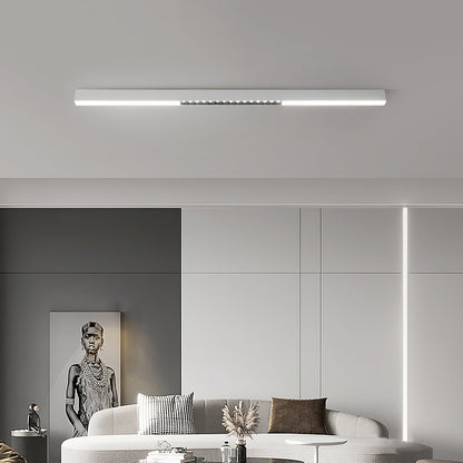 Magnetic Floating Light Ceiling lamp