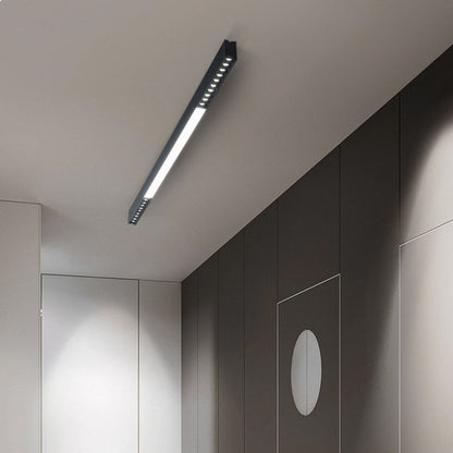 Magnetic Floating Light Ceiling lamp