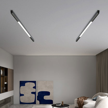 Magnetic Floating Light Ceiling lamp