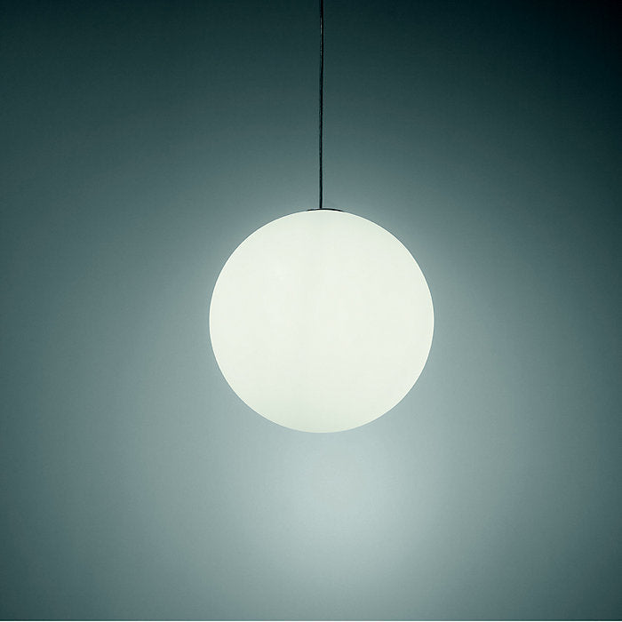 Globo Pendant