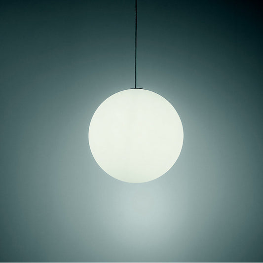 Globo Pendant