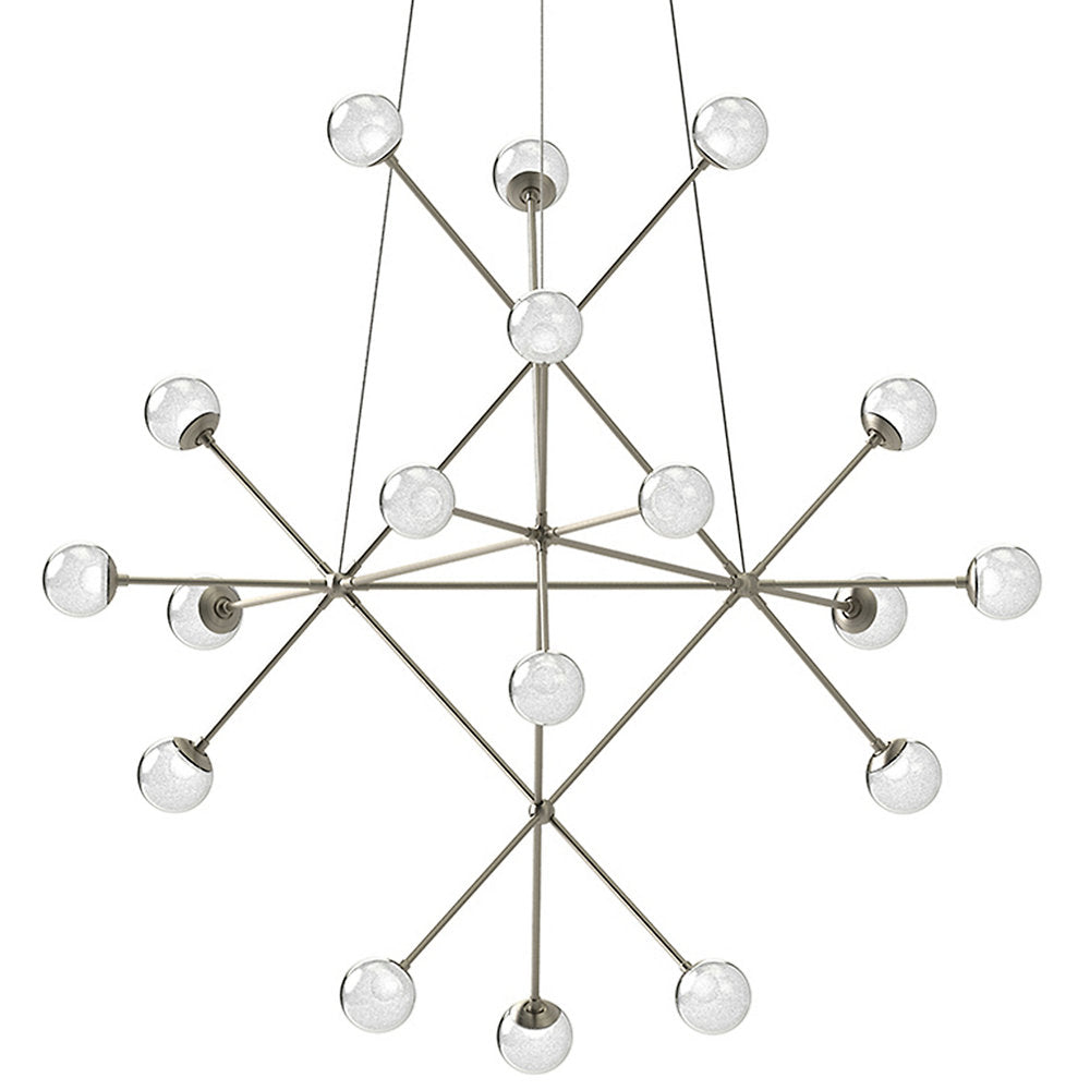 Proton Beta LED Pendant