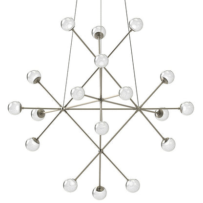 Proton Beta LED Pendant