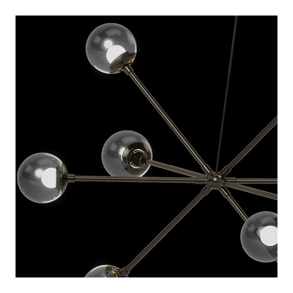 Proton Beta LED Pendant
