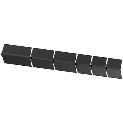 Turo LED Wall Sconce Kit