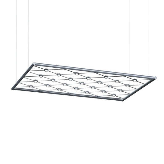 Sonneman Constellation 50 Inch Led Large Pendant Cp756039