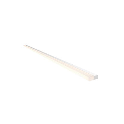 Sonneman Robert Sonneman Stiletto Lungo 47 Inch Led Bath Vanity Light Cp36860
