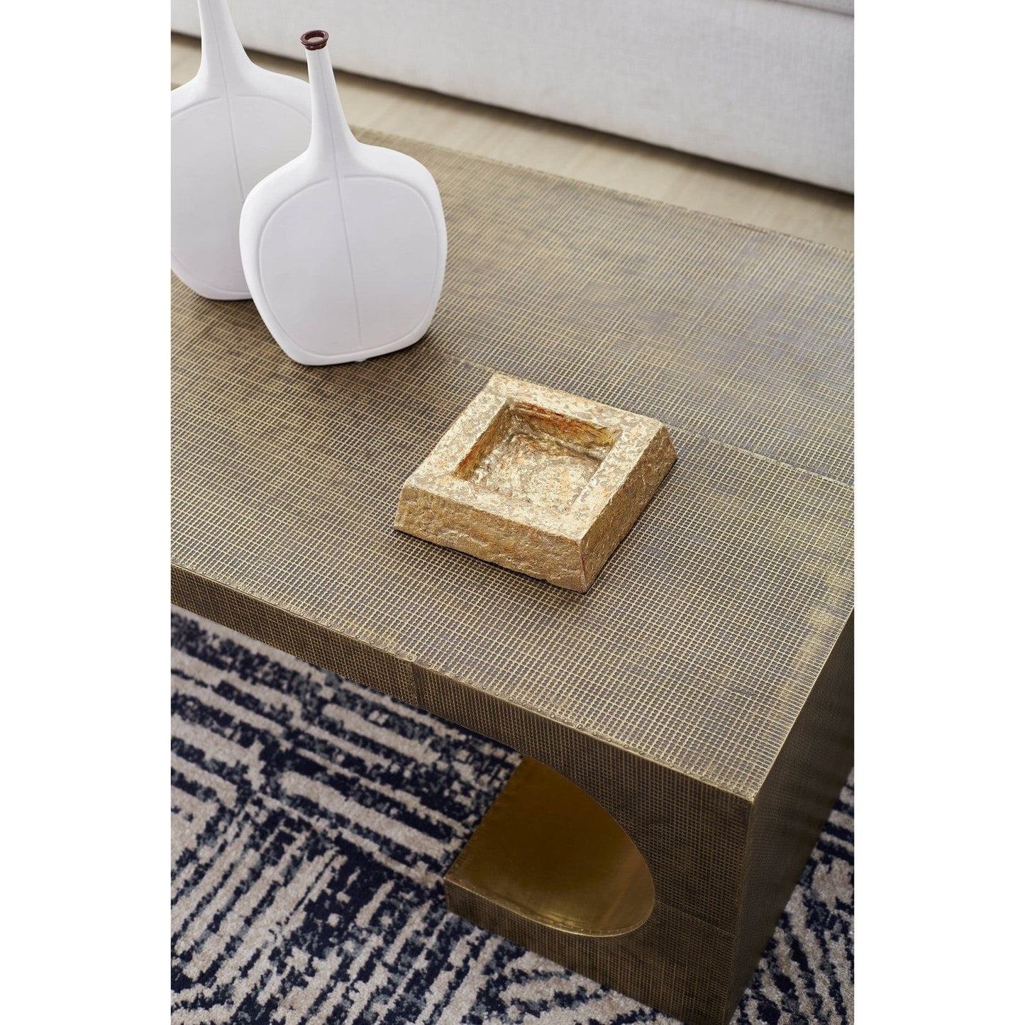Villa & House Dali Coffee Table