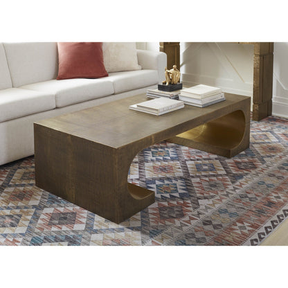 Villa & House Dali Coffee Table